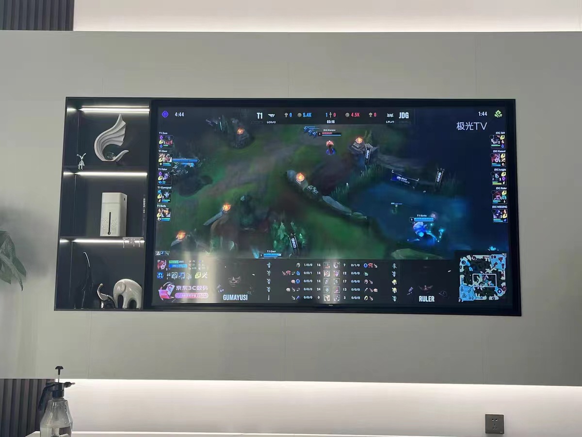 微信图片_20240412214406