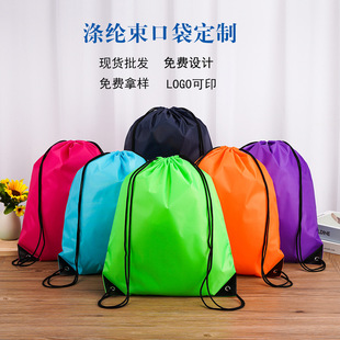 �羳��]���ڴ����K���R����ِ�³��K�������\��ţ���p���ռ{��