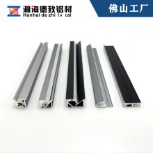 LED�����X�ďS��ֱ�NǶ��ʽ�l������_ģ���Ɵ����X�Ͻ��Ͳļӹ�