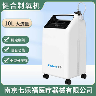 �����t�������C10L�����������C���F�����˼�������C �r��˽��