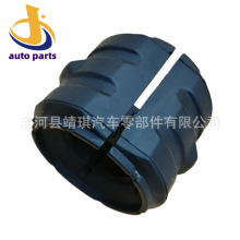 20428165��܇ƽ��U�r�׷����U�r�׏ͺ��r����܇������l