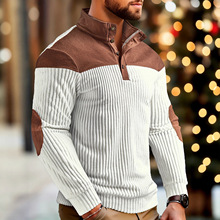 2025�W���羳�ﶬ����ץë�ӗlᘿ���ײɫ�L��ƴ����ʿë�q����