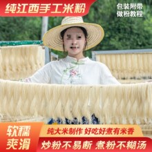 �����׷ۼ������ֹ��׷��׾����ۜ��۰��