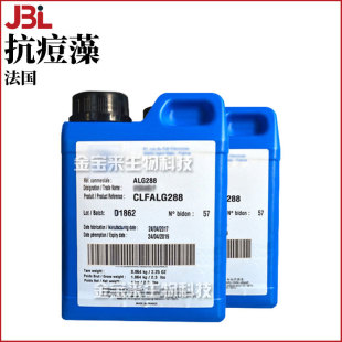 ���� �� ���� ˮ�����z �o�w ���yƷԭ�� 100g