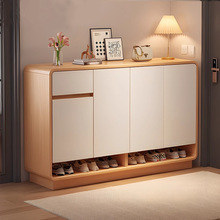 ЬTP2025¿҃ȃЬܴռ{