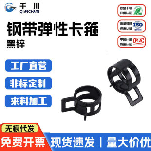 ���\���Կ���䓎��͏��ɺ�����ʽ�A���h�����ٿ��ۺ�ɫ���Sֱ�I