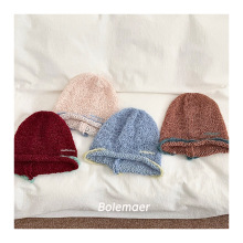 �nϵ�͹Űٴͯë��ñ�U��ײɫᘿ���ñ�＾������ͶѶ�ñ��