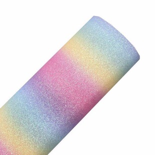 ƴ���٠C���W�۲ʺ�u׃���W�����ز����ֹ�DIY�W���������Ƭ��