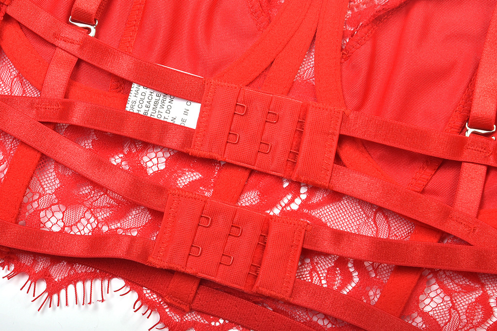 O1CN01iYdyAj1tvZ8Fa86rV_!!2218