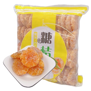 Ǫ���ǽ�� ����A�W�σȽ��خa���T��ʳ�t��5����b��ʽ�����