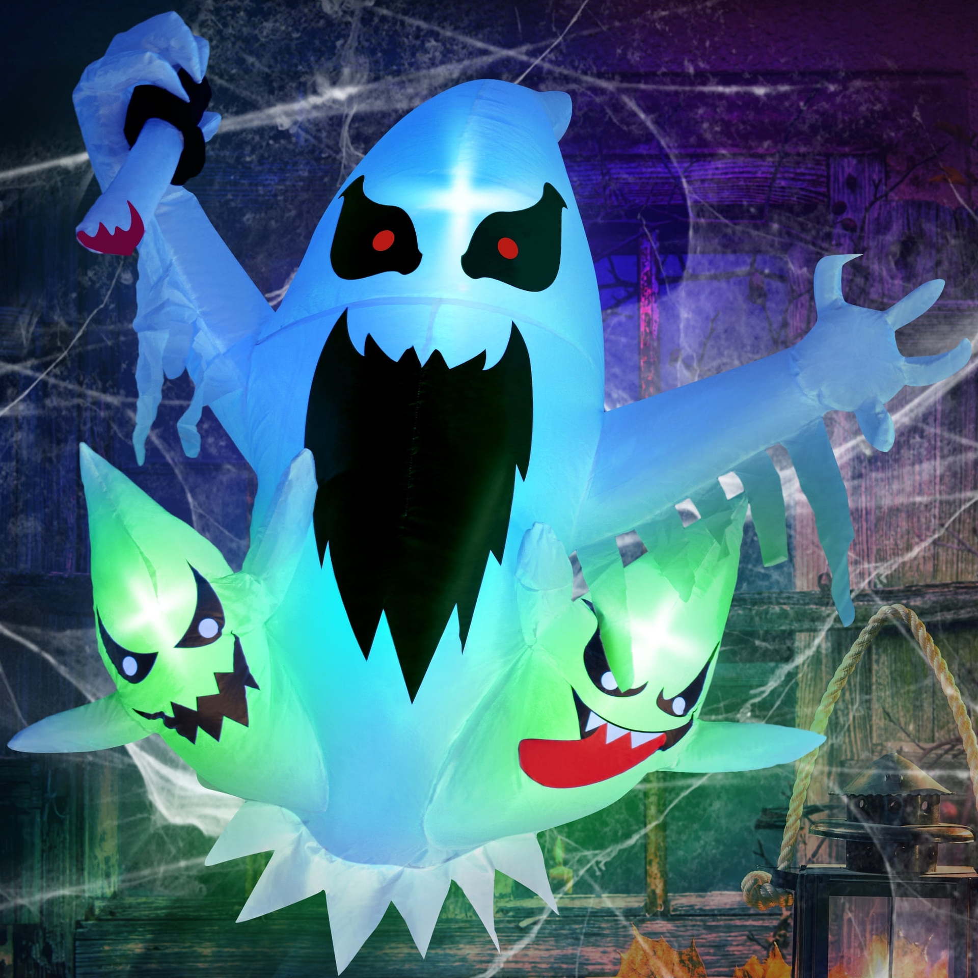 4-ft-Halloween-inflatables-out