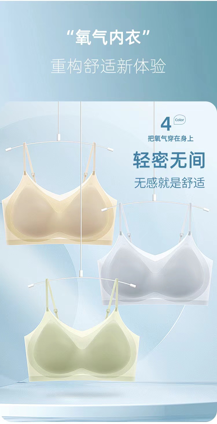 微信图片_20240524200611.jpg