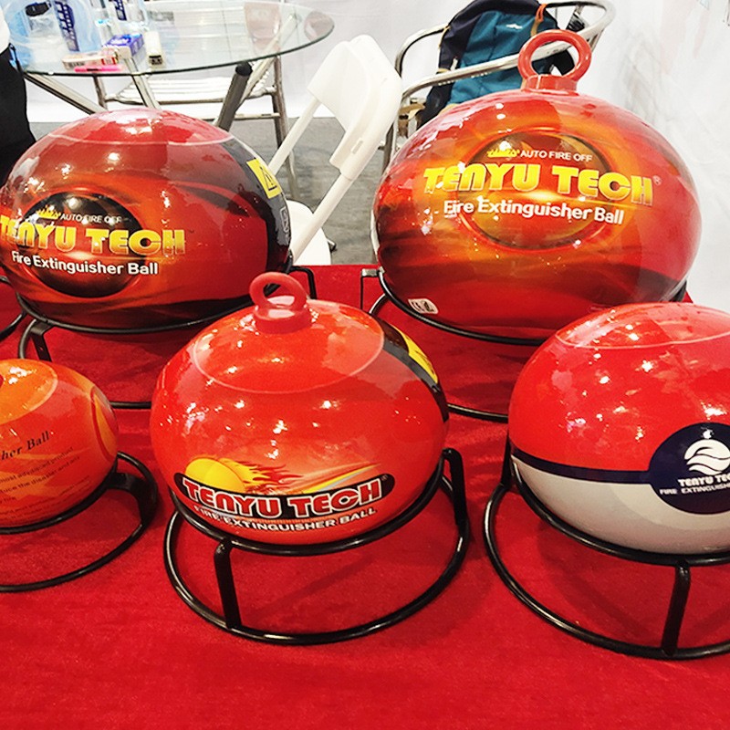 20554424966_1122090770