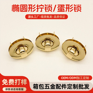 �F؛����������Q�i ����i�۽��ٰ����E�A�ΔQ�i ���������