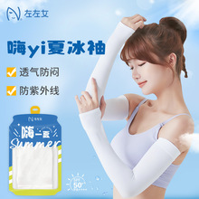����Ů���������ļ������������俹���⾀�T�б��z���׏S�����l
