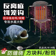 �����h���x���D�\�h���I����ើ��M���ͷ����hͨо�U���~��ី���