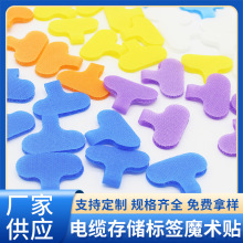 l|惦˺ħgNճێɕReħgNX