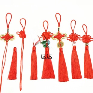 ����С����b� �^���� С̖�Ї��Y���l�������5̖6�P���K����