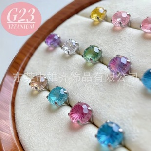 G23⁺Ͻ🟻��ж�ɫ� �Ųʟ����������W��ɫϵ �r�д��̶��