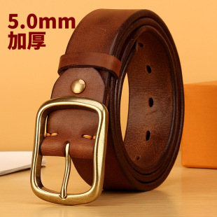 ��ʿ�Ӻ����ֿ������^��ţƤ��Ƥ���~ᘿ�Ƥ���͹Űٴ�ţ��ѝ����