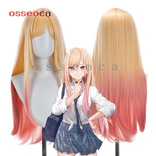 osseoca ̓�MVTube���� ����Ů����cos�ٰl �����^Ƥ