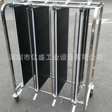 ����460PCB������D܇350��·���D�\܇300���o���܇�S��ֱ�����b