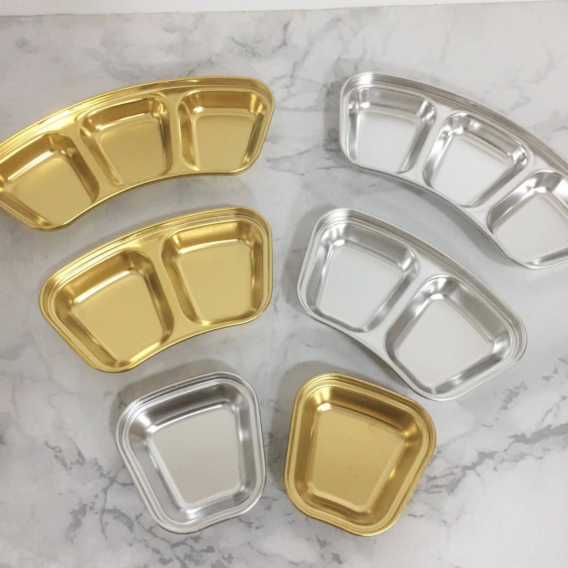 微信图片_20221217161618