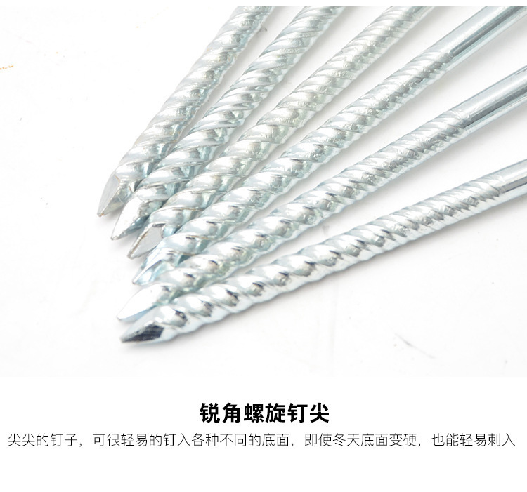 O1CN01iFj5x61RTLD3tRuPf_!!2697