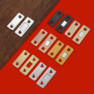 �������������P䓴��������[���T����Ƭ��ϸ����������T��Ƭ