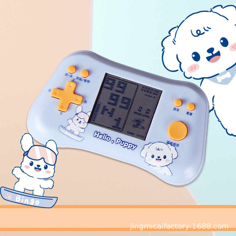 71F4F2FC357EAC75314F397E797602