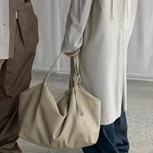 2026��Ʒ�W�tͬ��r�аٴ�ڷ�����朴������OӋ����μ������