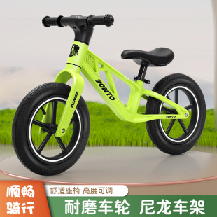 ��ͯƽ��܇1-3-6�q�o�_̤����܇�¿����݆������������ƽ��܇