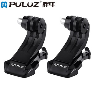 PULUZ��ţ�m���DJI Action Insta360 ��� J�͵������ �^������