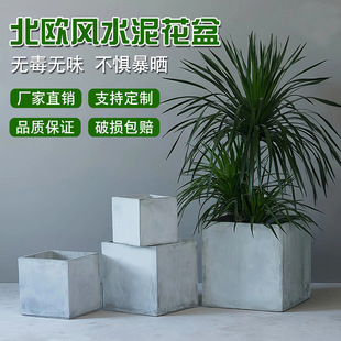 ˮ�໨�脓�ⷽ�κ��s�WʽINS�L��F�����^ˇ�g�V�໨��Ӽ�ͥԺ