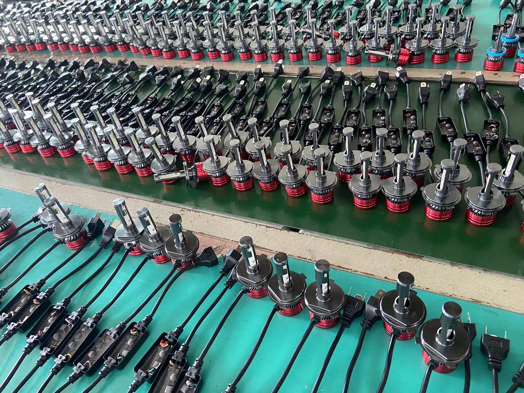 9ba1e12400e5cf323253b89fd88480