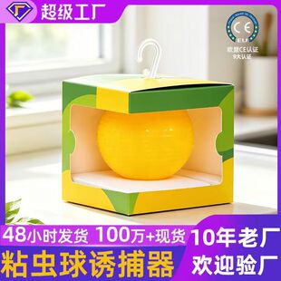 �羳���x����ճ�x���ω�T�������lС���w�x�N���T�nωС�S����b