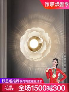 �OӋ���p�ݱڟ����ҿ͏d�����������^������W�tled���^���ڟ�