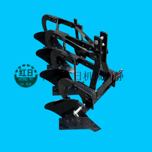 �r���fʽ��  �����C�Ғ����f�硢���f�硢���f��  ��������fʽ��