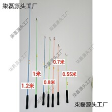 ���~ҹ�о��^���rС���r�С�����r��s�����~�Uឲ���䓗U�r���