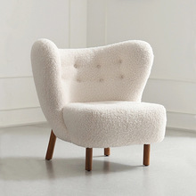 ���W����Сɳ�l�OӋ���O�����ë�q���Ӽ���С���͑������e�Ό�ľ