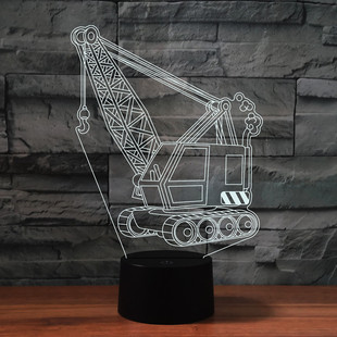 ���|��؈�����¿�����C���Сҹ�� �b��16ɫ��ͯ���ҶY���4932