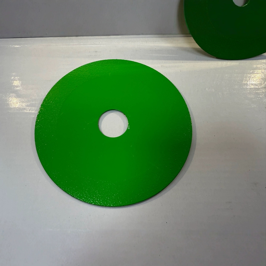 玻璃王切割片陶瓷水晶钻石玉石酒瓶玻璃专用切割片