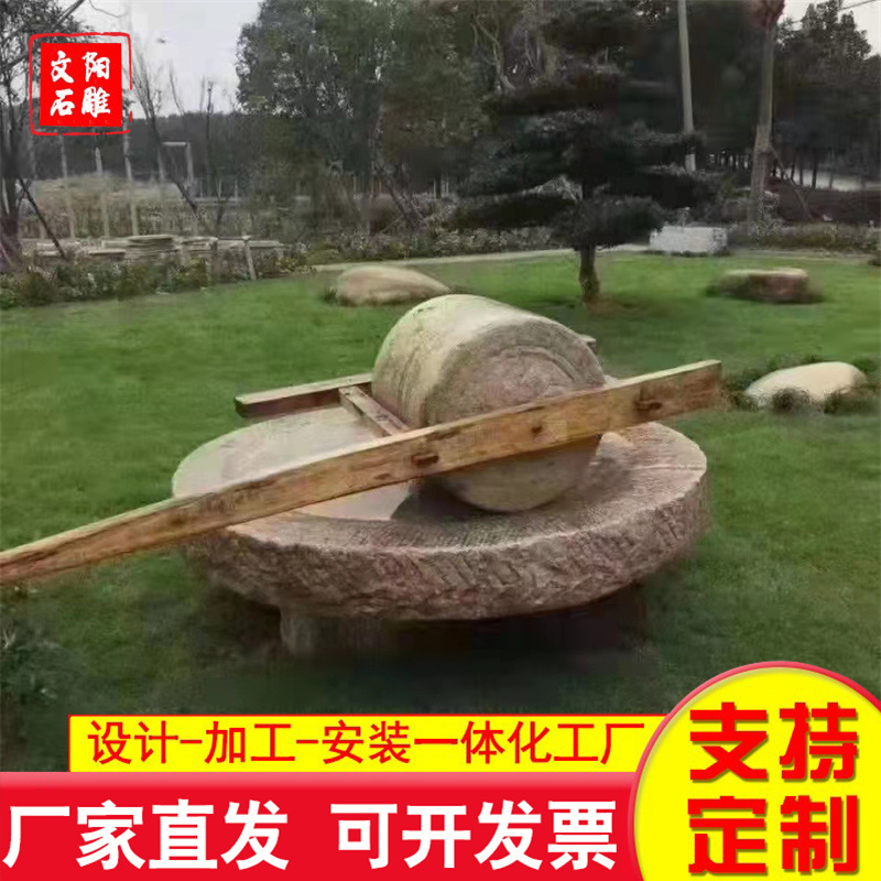 11891232161324c8a6a019a267ea73