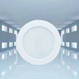 防爆灯;LED装饰灯;投光灯