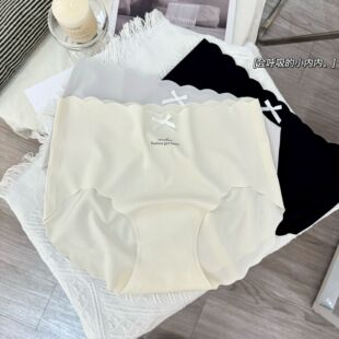 ��Ů�¿��\�]���zһƬ�o�ۺ����YĪ�����d͸���ٸ�����Ůʿ����ѝ