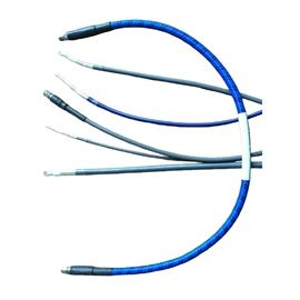 特种电缆;通讯电缆;电气电缆