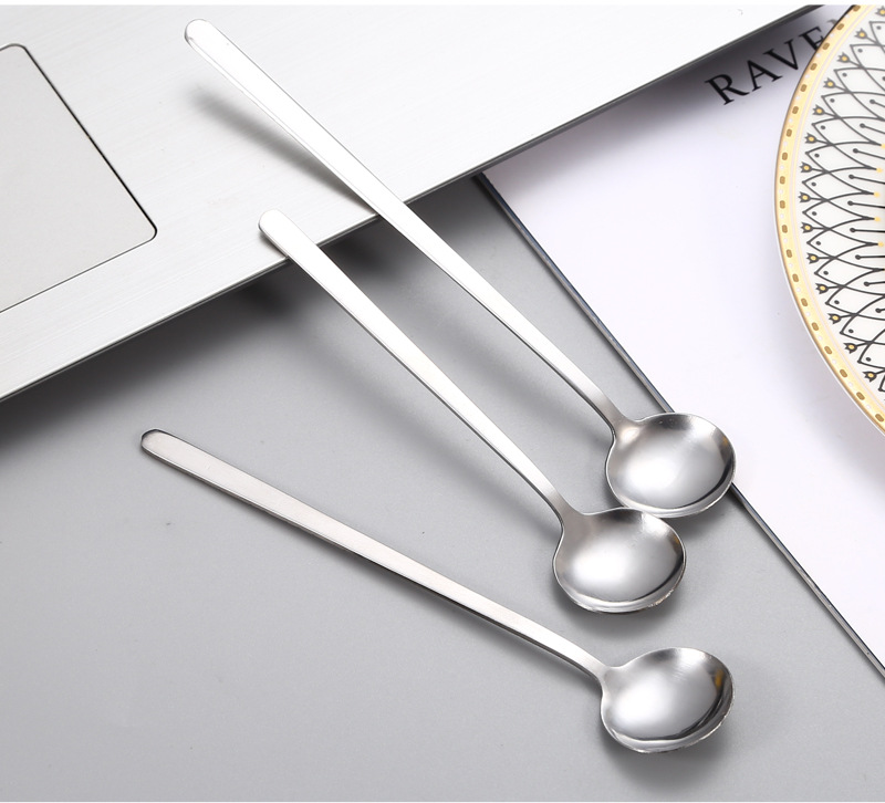 O1CN01LZ2Pck1SZaBl55p87_!!9140