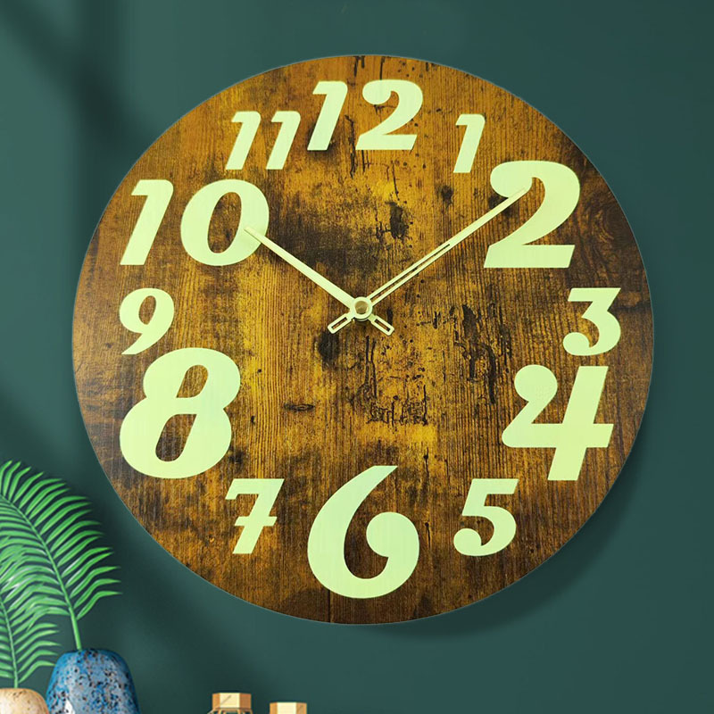 화재 패턴 크리에이티브 디지털