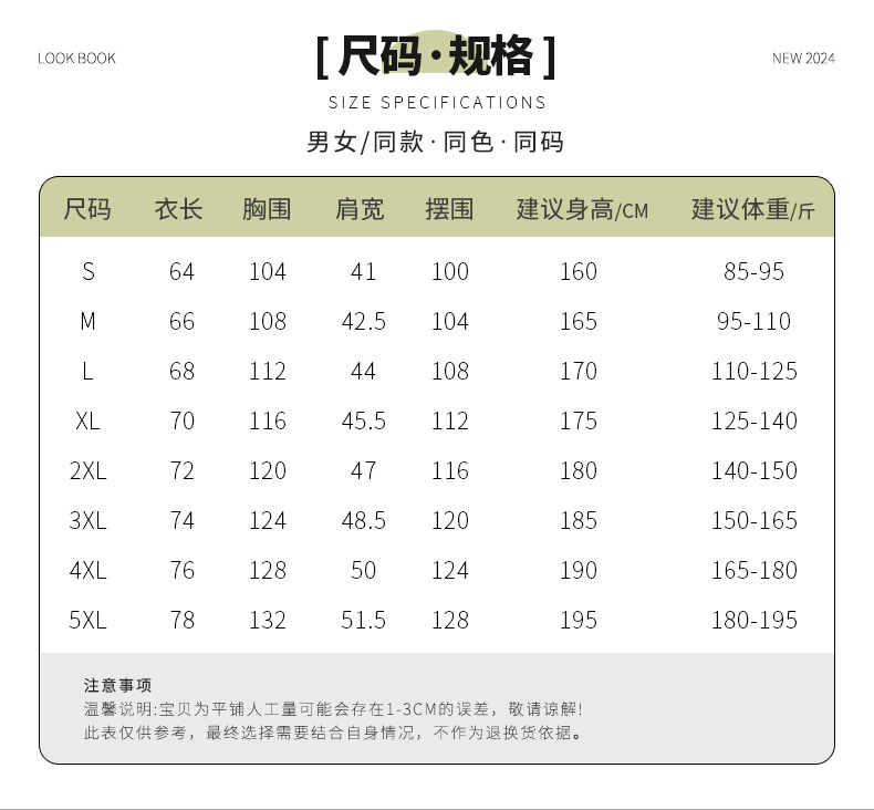 10.jpg O1CN01Zt2smA1Nu8AXyswlZ_!!2902371629-0-cib.jpg?sign=363342_MzY2OTIzOTA3