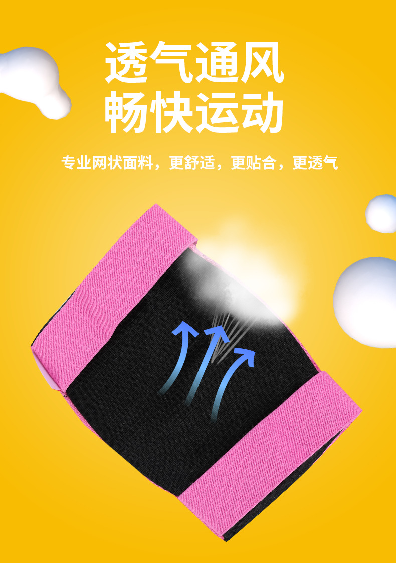 1dfdfcc4-85e4-4dd0-ac98-e5ce71299b13.png